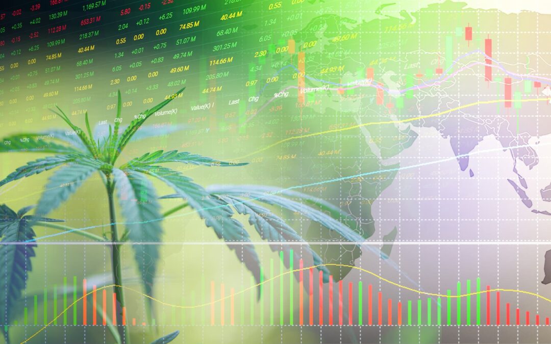 Handling Cannabis Compliance | Cannabis Commerce Solutions