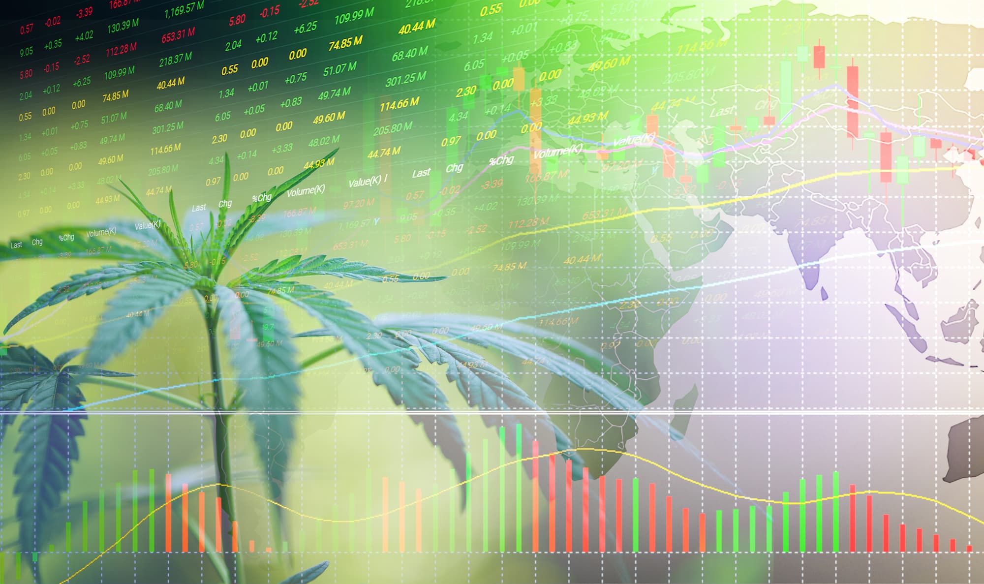 Compliance Considerations for MRBs