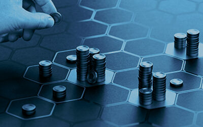 Confia CEO a Featured Cryptocurrency Panelist at CWCBExpo in New York City – Confia