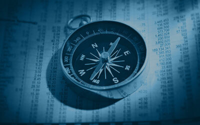 Confia Brings Technology-Based Cannabis Transaction and Commerce Services to East Coast – Confia