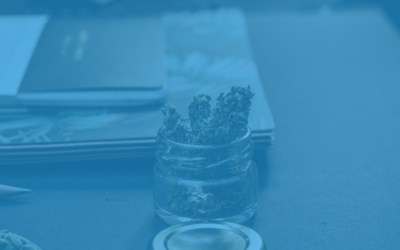 Confia Expresses Support for Recently Proposed Legislation to End Cannabis Prohibition – Confia