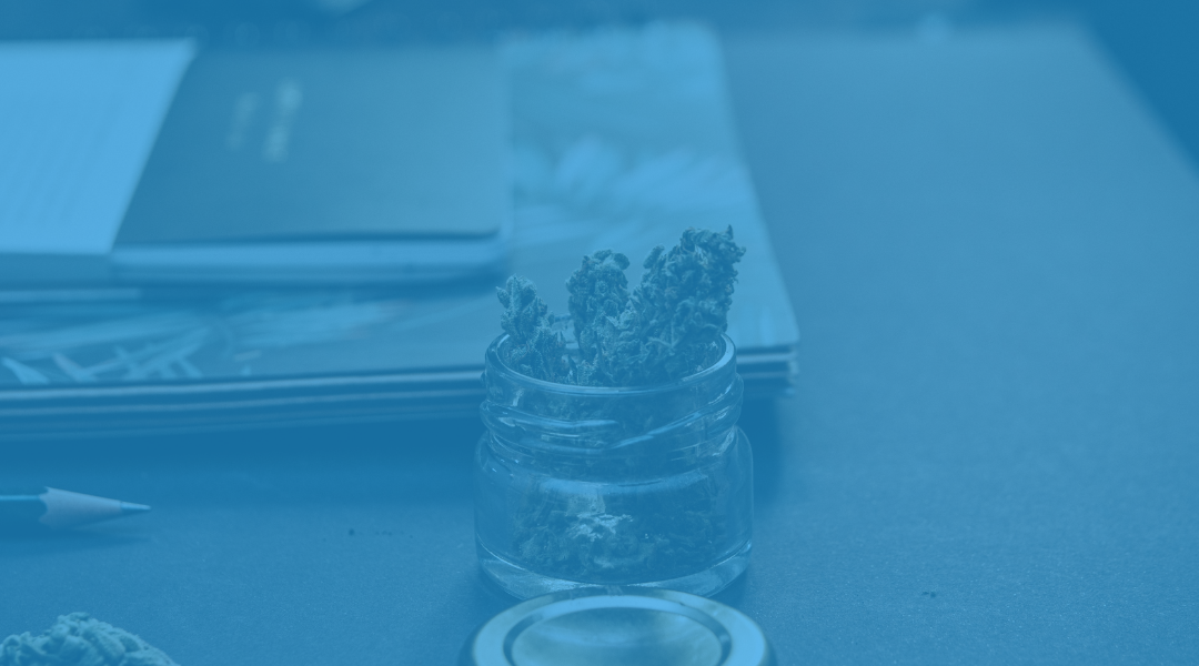 Confia Expresses Support for Recently Proposed Legislation to End Cannabis Prohibition – Confia