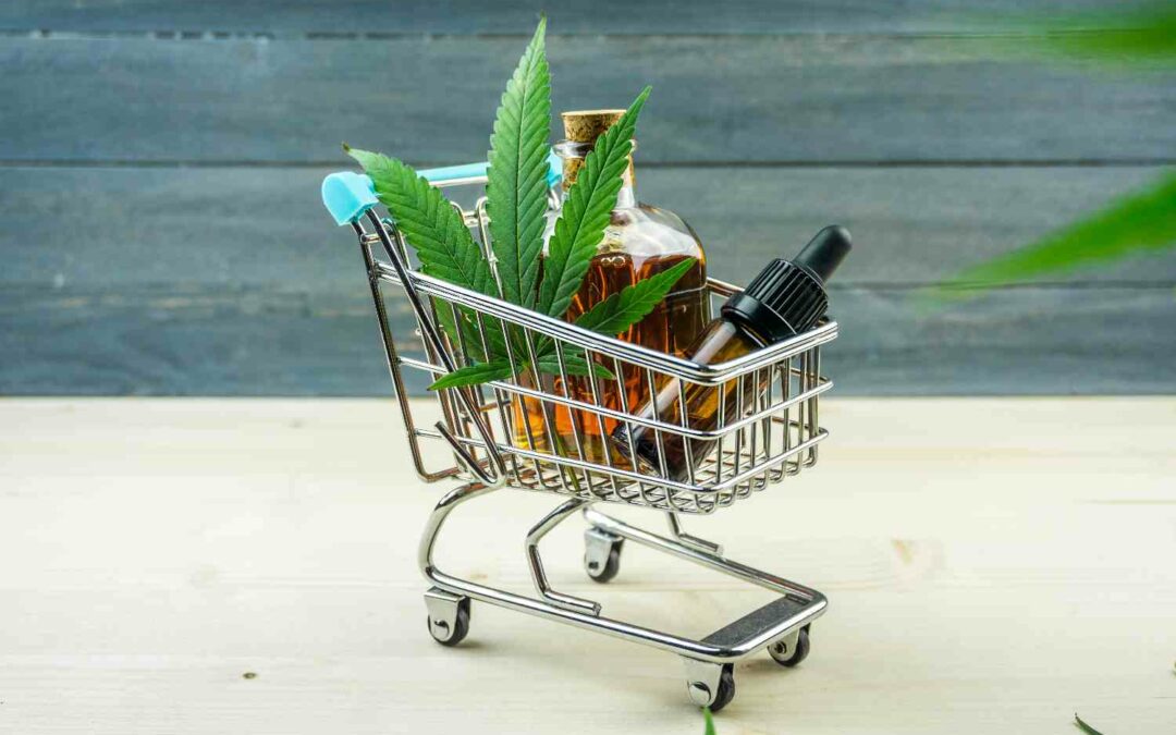 A Guide to Getting a Cannabis Dispensary License