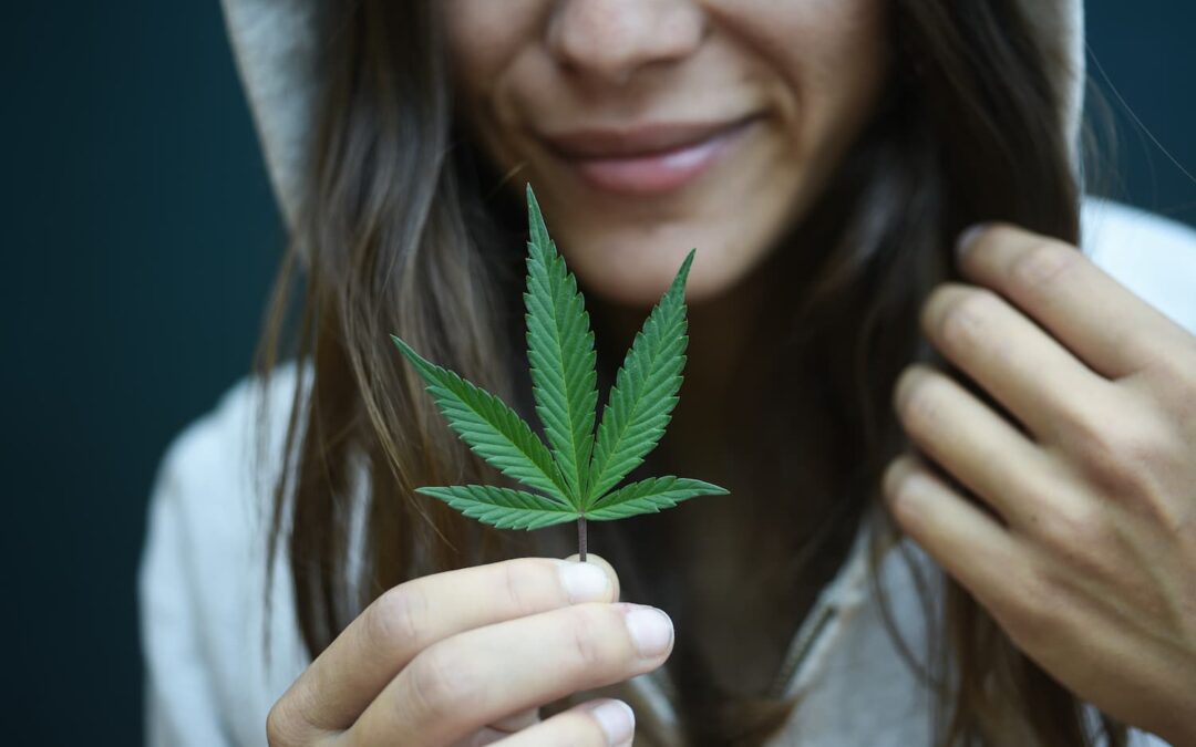 Your Guide to Promoting a Cannabis Dispensary