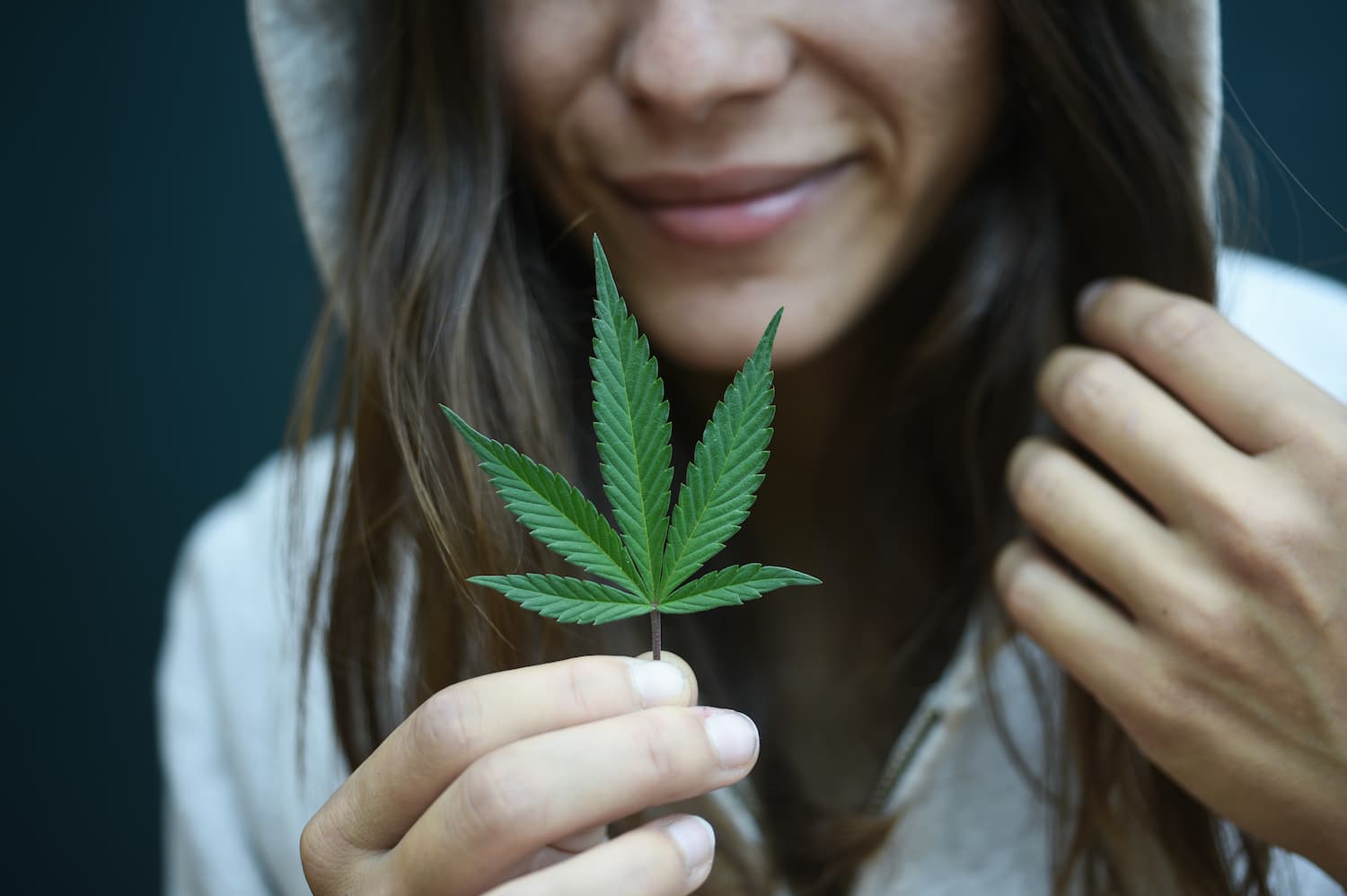 Your Guide to Promoting a Cannabis Dispensary