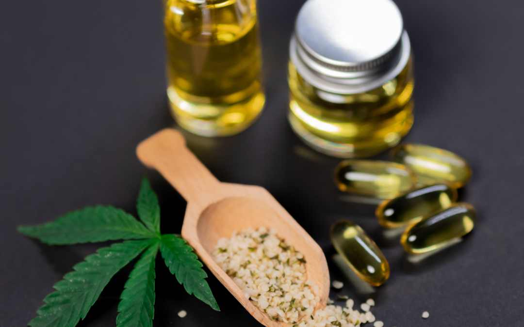 How to Obtain Quality Products for Your Cannabis Dispensary