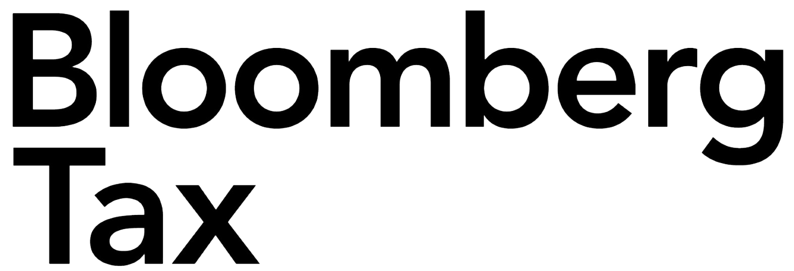 bloomberg_tax