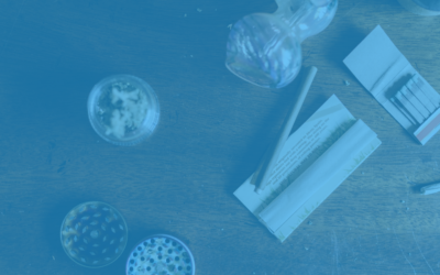 Confia Announces Product Enhancements for 420 Holiday | Confia