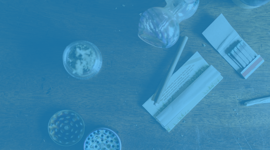 Confia Announces Product Enhancements for 420 Holiday | Confia
