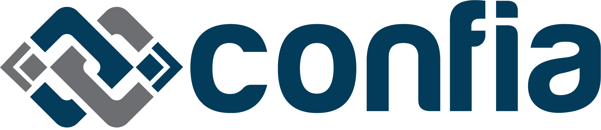 Confia