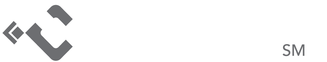 ConfiaVectorLogo_White