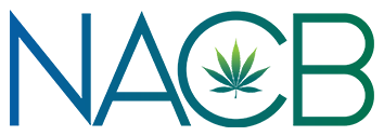 NACB-Logo-Color