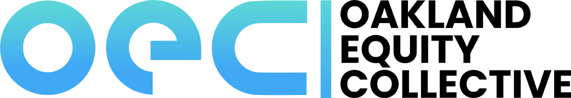 OEC-LOGO-MAP_OEC-GRADIENT-COMBO